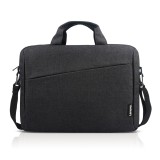 Lenovo T210 39.6 cm (15.6 ) Borsa Toploader Nera