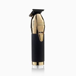 Babyliss Pro Skeleton FX Boost+ Pro FX8700GBPE Tagliacapelli Gold