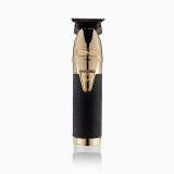 Babyliss Pro Skeleton FX Boost+ Pro FX8700GBPE Tagliacapelli Gold