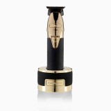 Babyliss Pro Skeleton FX Boost+ Pro FX8700GBPE Tagliacapelli Gold