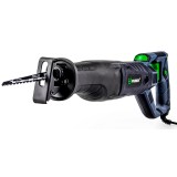 Seghetto alternativo 1700 W W17530 WUBER