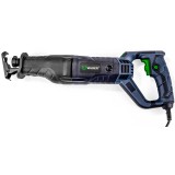 Seghetto alternativo 1700 W W17530 WUBER