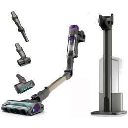 SHARK IP3251EU Aspirapolvere verticale
