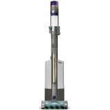 SHARK IP3251EU Aspirapolvere verticale