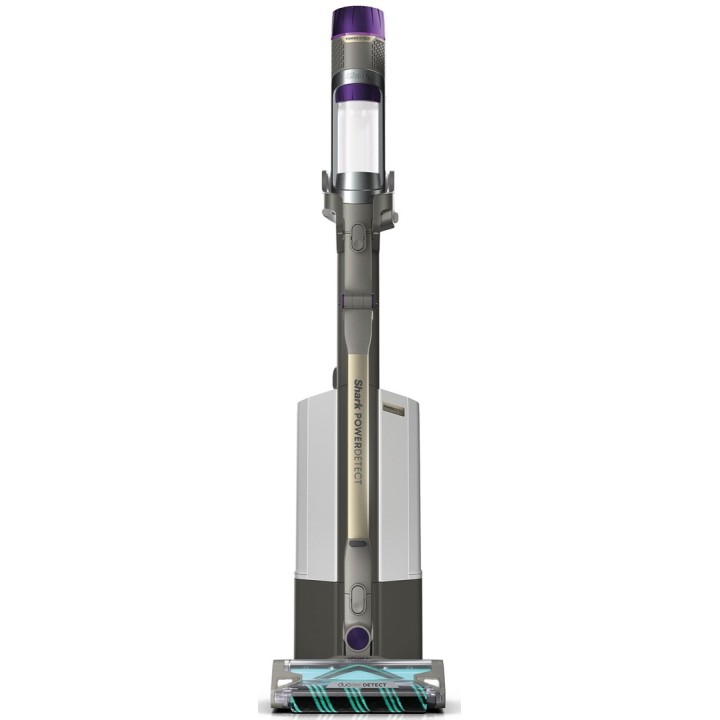 SHARK IP3251EU Aspirapolvere verticale