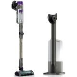 SHARK IP3251EU Aspirapolvere verticale