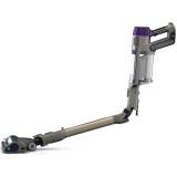 SHARK IP3251EU Aspirapolvere verticale