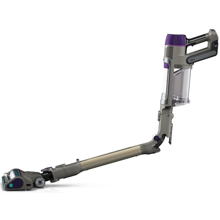 SHARK IP3251EU Aspirapolvere verticale