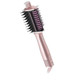 Shark HT302EUPK asciugacapelli spazzola aria calda Airflow rosa 1250 W