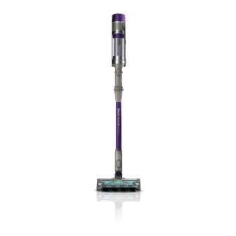 Shark PowerDetect aspirapolvere portatile a batteria