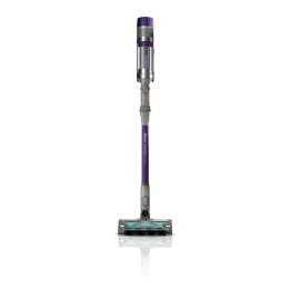 Shark PowerDetect aspirapolvere portatile a batteria