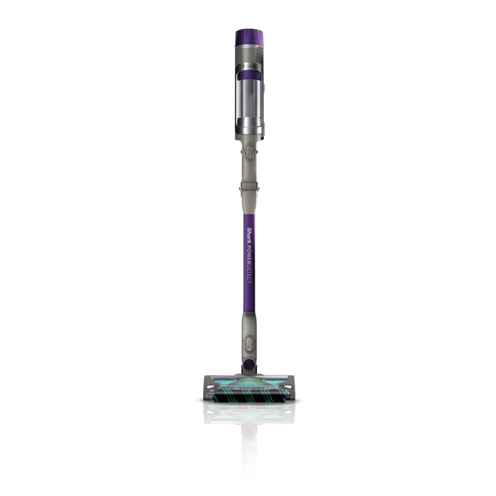 Shark PowerDetect aspirapolvere portatile a batteria