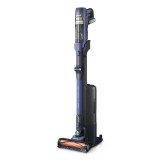 Shark PowerDetect Pet Pro aspirapolvere senza fili Svuotamento Automatico – Ultramarine IA3241EUT