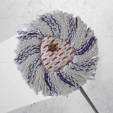 Mop rotante Vileda Turbo 3w1 Microfibra