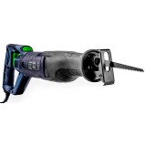 Seghetto alternativo 1700 W W17530 WUBER