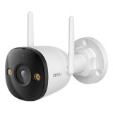 Imou Bullet 2C IP telecamera di sicurezza interno e esterno 2304 x 1296 pixel soffitto/parete