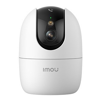 Telecamera di sicurezza Imou Ranger 2 Pro 4K IP da interno 3840 x 2160 pixel soffitto/scrivania