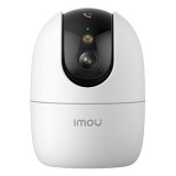Telecamera di sicurezza Imou Ranger 2 Pro 4K IP da interno 3840 x 2160 pixel soffitto/scrivania
