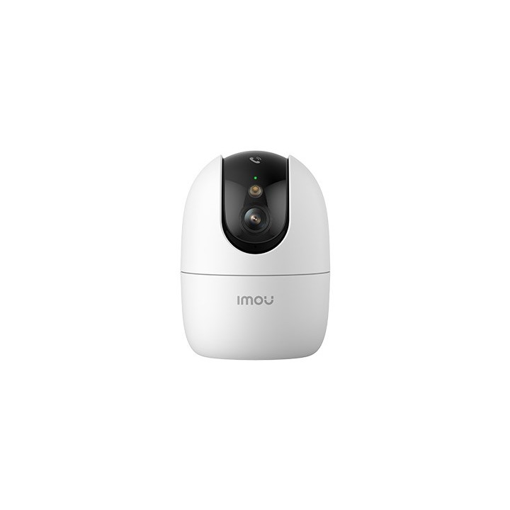Telecamera di sicurezza Imou Ranger 2 Pro 4K IP da interno 3840 x 2160 pixel soffitto/scrivania