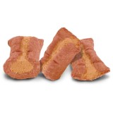 VITAKRAFT Treaties Minis Salmone - snack per cani - 48 g