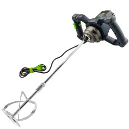 Frullatore elettrico 1400 W W38635 WUBER