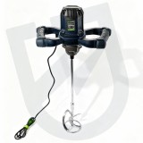Frullatore elettrico 1400 W W38635 WUBER