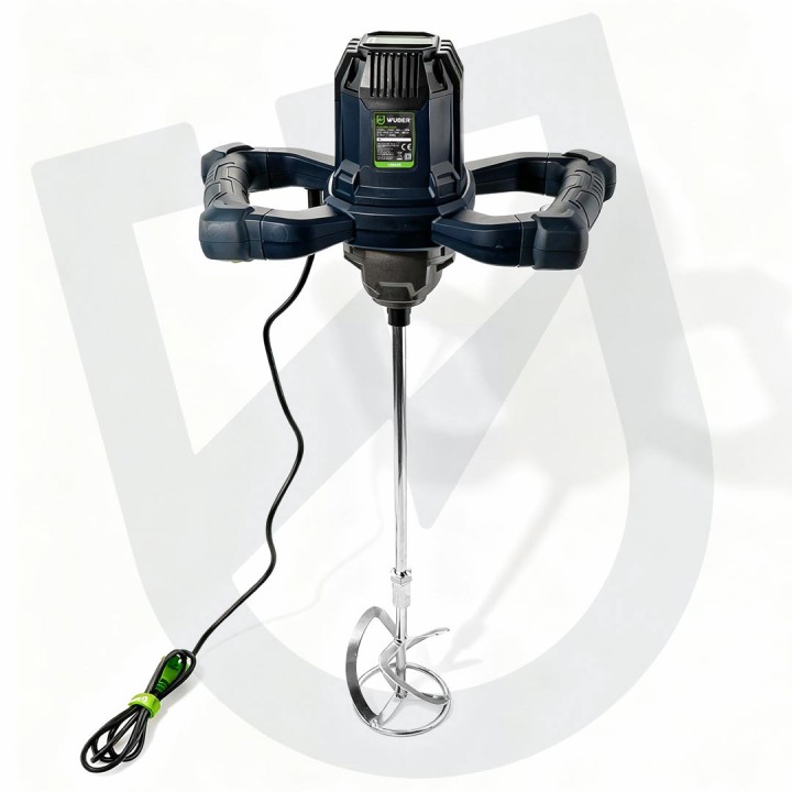 Frullatore elettrico 1400 W W38635 WUBER