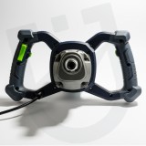 Frullatore elettrico 1400 W W38635 WUBER
