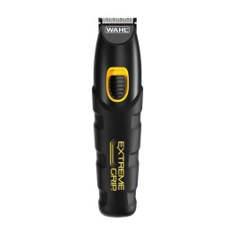 Regolabarba WAHL Extreme Grip Advan. 09893.0460