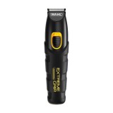 Regolabarba WAHL Extreme Grip Advan. 09893.0460