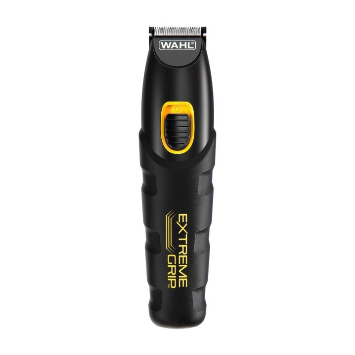 Regolabarba WAHL Extreme Grip Advan. 09893.0460