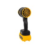 BLOW 21V soffiatore a batteria