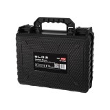 BLOW 21V soffiatore a batteria