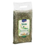 VITAKRAFT VitaVerde Prato alpino - fieno per roditori - 1kg