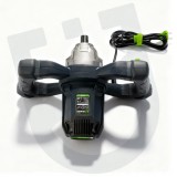 Frullatore elettrico 1400 W W38635 WUBER
