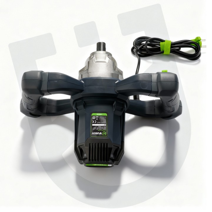 Frullatore elettrico 1400 W W38635 WUBER