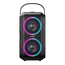 Altoparlante Bluetooth W-KING T9-2