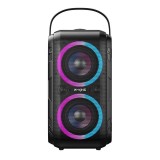 Altoparlante Bluetooth W-KING T9-2
