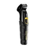 Regolabarba WAHL Extreme Grip Advan. 09893.0460