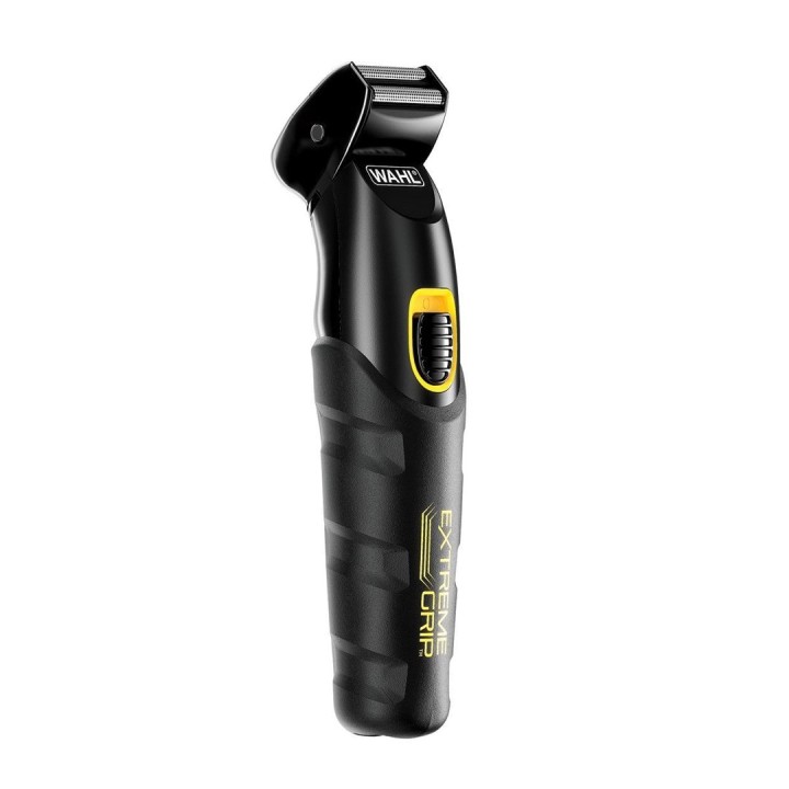 Regolabarba WAHL Extreme Grip Advan. 09893.0460