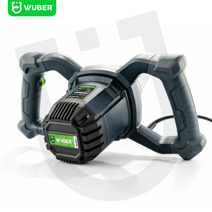 Frullatore elettrico 1400 W W38635 WUBER