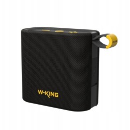 W-KING D2 Bluetooth altoparlante wireless