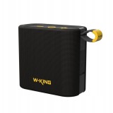 W-KING D2 Bluetooth altoparlante wireless