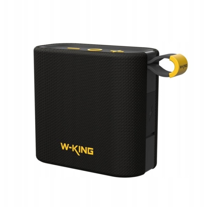W-KING D2 Bluetooth altoparlante wireless