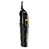 Regolabarba WAHL Extreme Grip Advan. 09893.0460