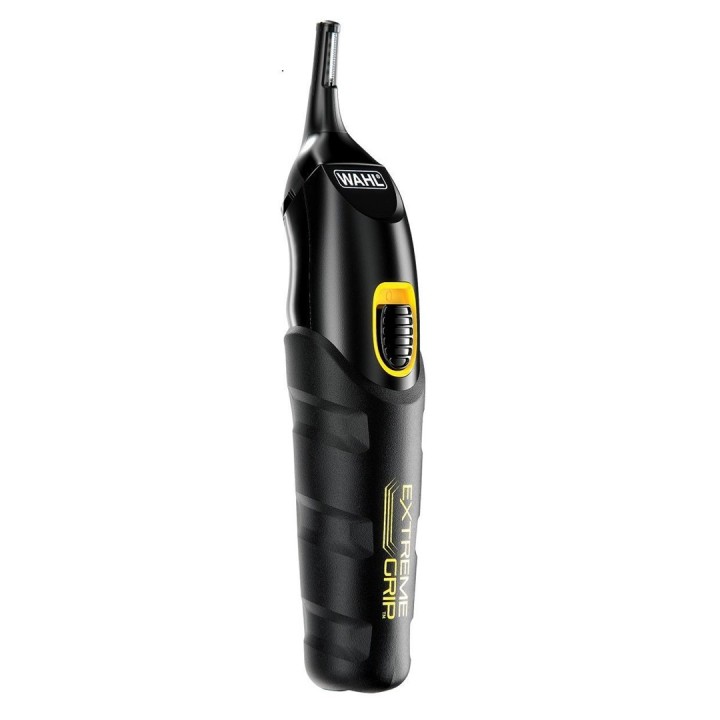 Regolabarba WAHL Extreme Grip Advan. 09893.0460