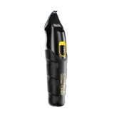 Regolabarba WAHL Extreme Grip Advan. 09893.0460