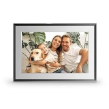 Navitel FR 101 Pro Black - cornice fotografica digitale nera