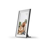 Navitel FR 101 Pro Black - cornice fotografica digitale nera