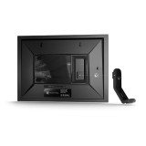Navitel FR 101 Pro Black - cornice fotografica digitale nera